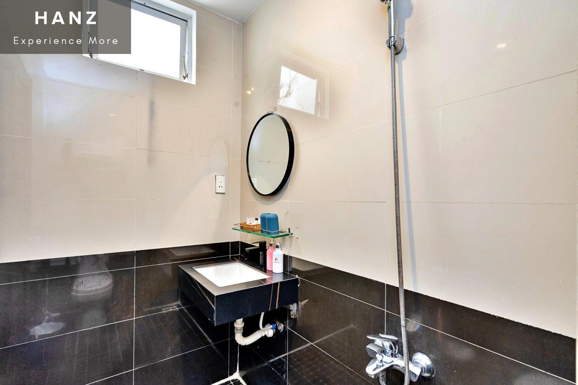 S4029 Yaya Hotel Bui Vien Bandar Ho Chi Minh Luaran gambar